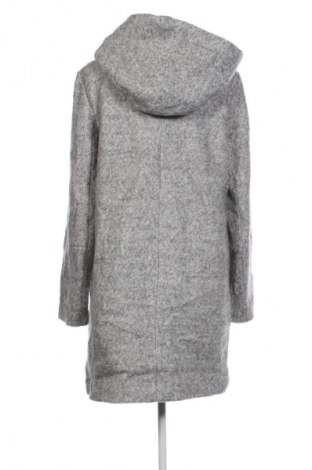 Damenmantel Yessica, Größe M, Farbe Grau, Preis € 22,99