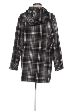 Damski płaszcz Yessica, Rozmiar XL, Kolor Kolorowy, Cena 117,99 zł