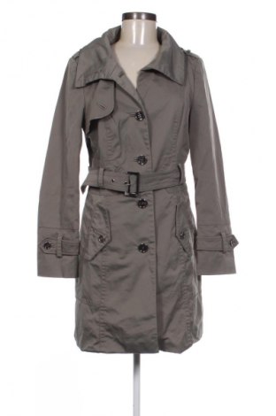 Damenmantel Yessica, Größe M, Farbe Beige, Preis € 29,59