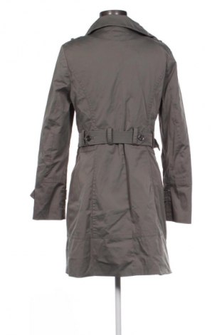 Damenmantel Yessica, Größe M, Farbe Beige, Preis € 29,59