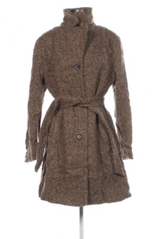 Női kabát Yessica, Méret L, Szín Sokszínű, Ár 10 899 Ft