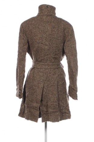 Női kabát Yessica, Méret L, Szín Sokszínű, Ár 10 899 Ft