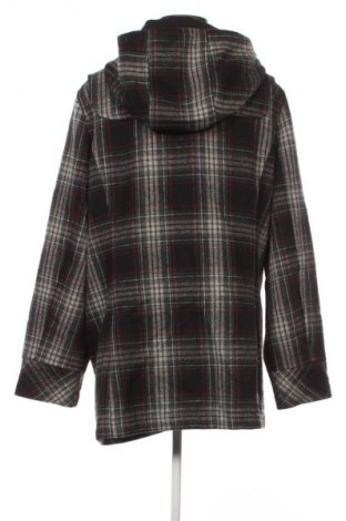 Palton de femei Yessica, Mărime XL, Culoare Multicolor, Preț 134,99 Lei