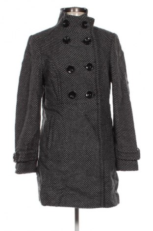 Damski płaszcz Yessica, Rozmiar M, Kolor Kolorowy, Cena 129,99 zł