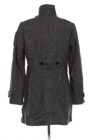 Damski płaszcz Yessica, Rozmiar M, Kolor Kolorowy, Cena 129,99 zł