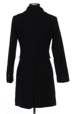 Damenmantel Yessica, Größe S, Farbe Schwarz, Preis € 32,99