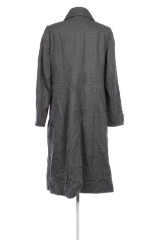 Дамско палто Yessica, Размер XL, Цвят Сив, Цена 48,99 лв.