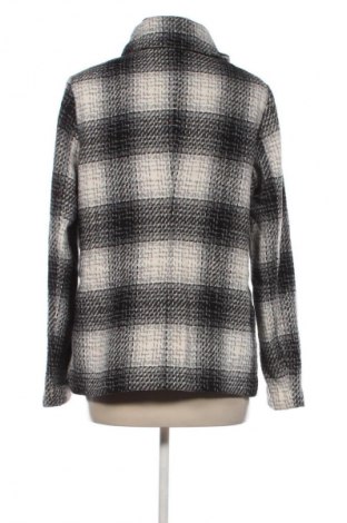 Дамско палто Yessica, Размер XL, Цвят Многоцветен, Цена 43,99 лв.