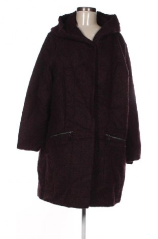 Damenmantel Yessica, Größe XL, Farbe Mehrfarbig, Preis 28,99 €