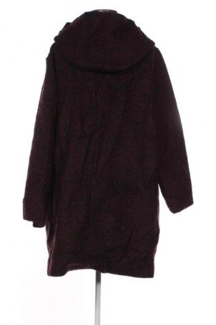 Damenmantel Yessica, Größe XL, Farbe Mehrfarbig, Preis 28,99 €