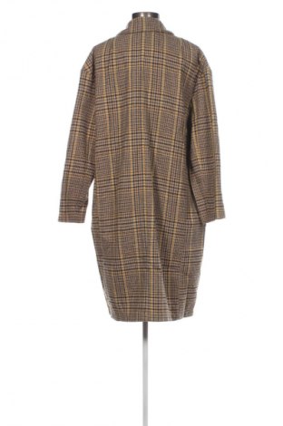 Γυναικείο παλτό Yessica, Μέγεθος L, Χρώμα Πολύχρωμο, Τιμή 25,99 €