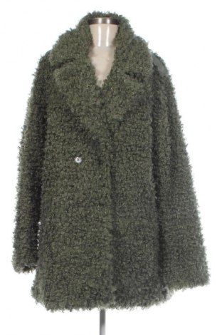 Dámsky kabát  Yesta, Veľkosť XL, Farba Zelená, Cena  35,95 €