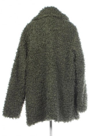 Dámsky kabát  Yesta, Veľkosť XL, Farba Zelená, Cena  35,95 €