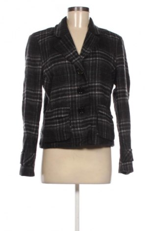 Palton de femei Yorn, Mărime L, Culoare Multicolor, Preț 130,99 Lei