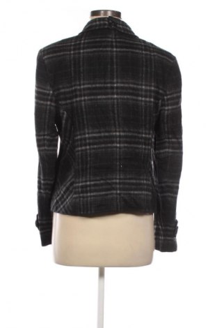 Palton de femei Yorn, Mărime L, Culoare Multicolor, Preț 130,99 Lei