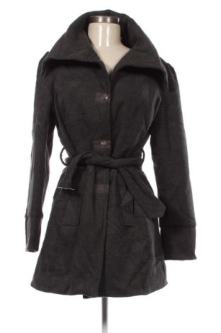 Női kabát Young Spirit, Méret M, Szín Szürke, Ár 26 759 Ft