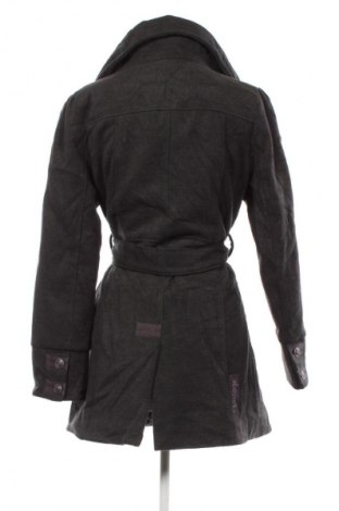 Női kabát Young Spirit, Méret M, Szín Szürke, Ár 26 759 Ft