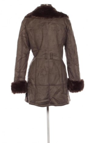 Palton de femei Your Sixth Sense, Mărime S, Culoare Maro, Preț 206,99 Lei