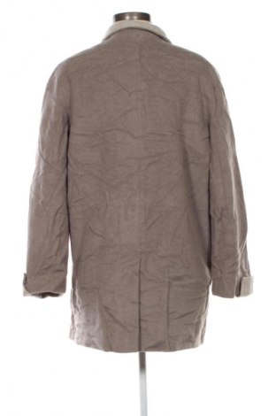 Palton de femei Your Sixth Sense, Mărime M, Culoare Maro, Preț 162,99 Lei