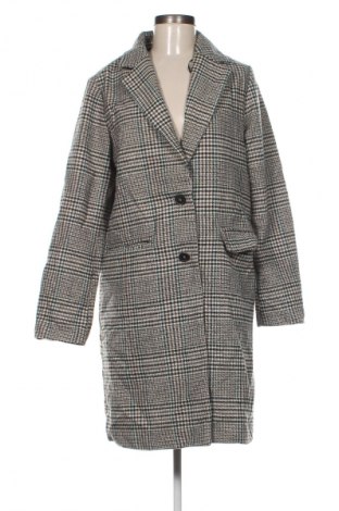 Női kabát Ysatis, Méret M, Szín Sokszínű, Ár 21 869 Ft