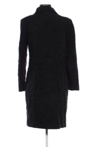 Γυναικείο παλτό Zabaione, Μέγεθος M, Χρώμα Γκρί, Τιμή 43,99 €