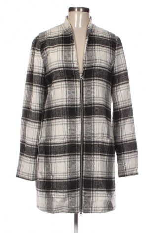 Dámský kabát  Zabaione, Velikost M, Barva Vícebarevné, Cena  1 379,00 Kč