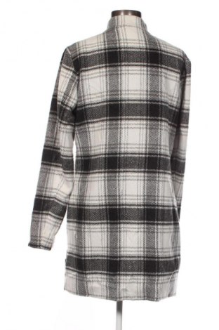 Dámský kabát  Zabaione, Velikost M, Barva Vícebarevné, Cena  1 379,00 Kč