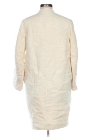 Női kabát Zara, Méret M, Szín Ekrü
, Ár 17 719 Ft