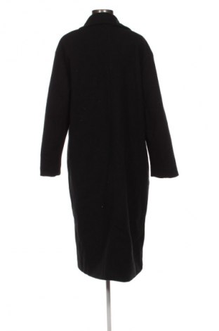 Dámský kabát  Zara, Velikost M, Barva Černá, Cena  619,00 Kč