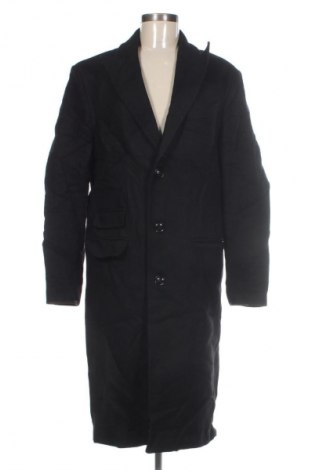 Damenmantel Zara, Größe M, Farbe Schwarz, Preis € 41,99