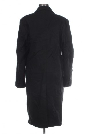 Damenmantel Zara, Größe M, Farbe Schwarz, Preis € 41,99
