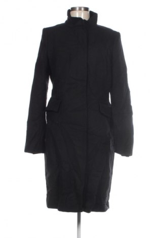 Dámsky kabát  Zara, Veľkosť XL, Farba Čierna, Cena  31,95 €