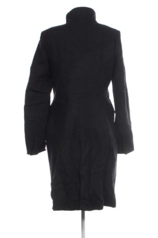 Dámsky kabát  Zara, Veľkosť XL, Farba Čierna, Cena  31,95 €