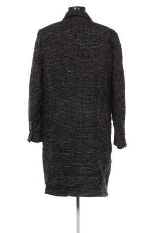 Damski płaszcz Zara, Rozmiar XL, Kolor Kolorowy, Cena 181,99 zł
