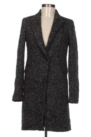 Palton de femei Zara, Mărime XS, Culoare Multicolor, Preț 239,99 Lei
