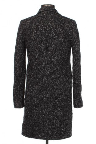 Palton de femei Zara, Mărime XS, Culoare Multicolor, Preț 239,99 Lei