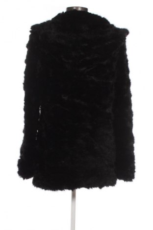 Damenmantel Zara, Größe S, Farbe Schwarz, Preis 35,99 €