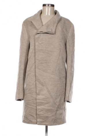 Γυναικείο παλτό Zara, Μέγεθος M, Χρώμα Πολύχρωμο, Τιμή 11,99 €
