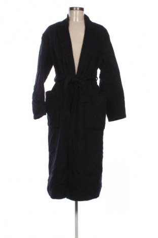 Női kabát Zara, Méret XS, Szín Kék, Ár 13 869 Ft