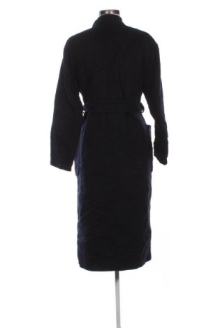 Női kabát Zara, Méret XS, Szín Kék, Ár 13 869 Ft