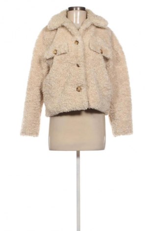 Damenmantel Zara, Größe XS, Farbe Mehrfarbig, Preis € 32,99