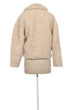 Damenmantel Zara, Größe XS, Farbe Mehrfarbig, Preis € 32,99