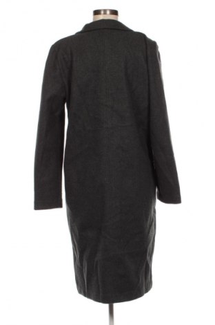 Damenmantel Zara, Größe L, Farbe Grau, Preis € 14,99