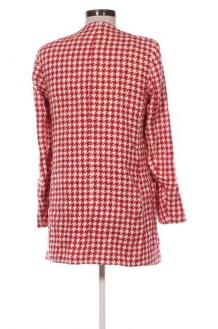 Palton de femei Zara, Mărime S, Culoare Multicolor, Preț 154,99 Lei