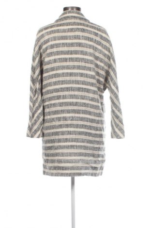 Palton de femei Zara, Mărime L, Culoare Multicolor, Preț 156,99 Lei