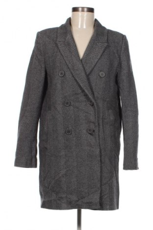 Női kabát Zara, Méret M, Szín Sokszínű, Ár 12 299 Ft