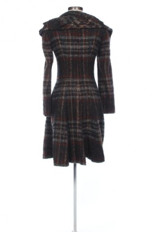 Palton de femei Zara, Mărime XS, Culoare Multicolor, Preț 178,95 Lei