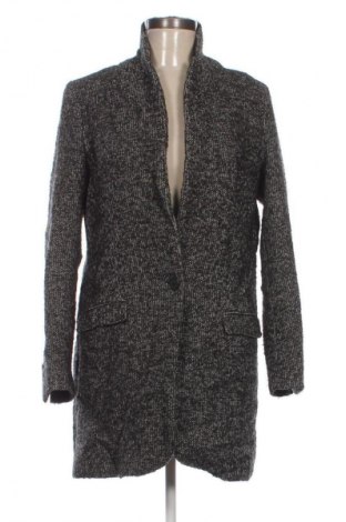 Női kabát Zara, Méret M, Szín Sokszínű, Ár 15 759 Ft