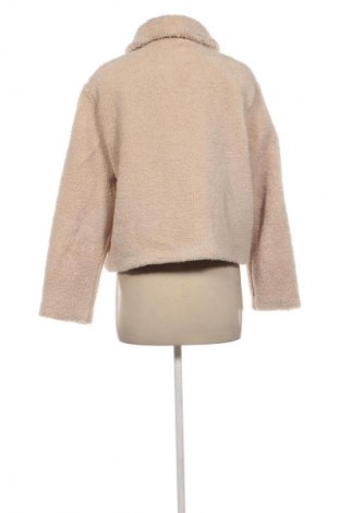 Palton de femei Zara, Mărime M, Culoare Multicolor, Preț 210,99 Lei