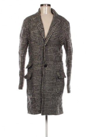 Damenmantel Zara, Größe M, Farbe Mehrfarbig, Preis 49,99 €